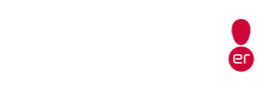 Smarter S.r.l.